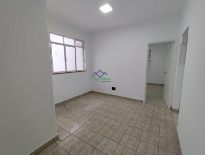 Apartamento para Venda, em Santos, bairro Marap, 2 dormitrios, 1 banheiro, 1 vaga