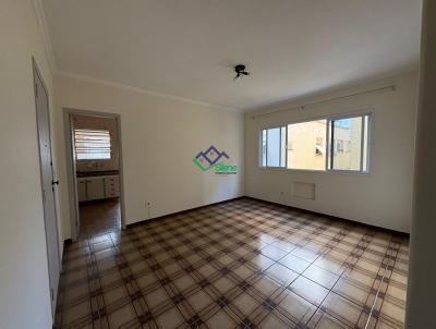 Apartamento para Venda, em Santos, bairro Embar, 2 dormitrios, 3 banheiros, 1 sute, 1 vaga