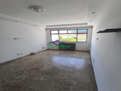 Apartamento para Venda, em Santos, bairro Ponta da Praia, 2 dormit�rios, 2 banheiros, 1 su�te, 1 vaga