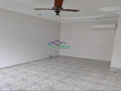 Apartamento para Venda, em Santos, bairro Campo Grande, 2 dormit�rios, 1 banheiro, 1 vaga