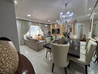 Apartamento para Venda, em Santos, bairro Marap�, 3 dormit�rios, 4 banheiros, 1 su�te, 2 vagas