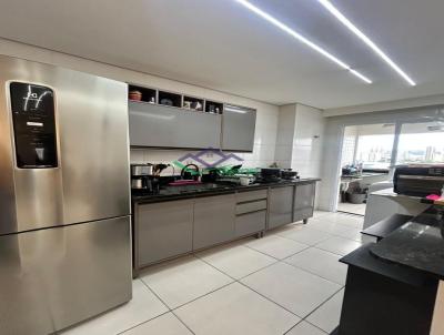 Apartamento para Venda, em Santos, bairro Macuco, 2 dormit�rios, 2 banheiros, 1 su�te, 1 vaga