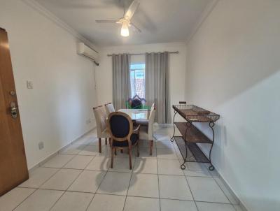 Apartamento para Venda, em Santos, bairro Embar�, 3 dormit�rios, 2 banheiros, 1 su�te, 1 vaga