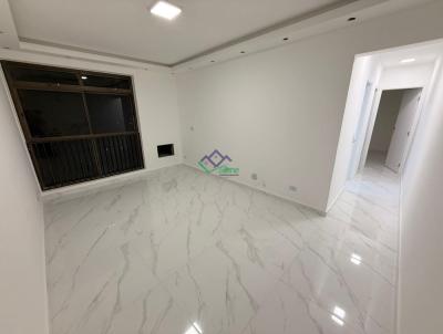 Apartamento para Venda, em S�o Vicente, bairro Centro, 1 dormit�rio, 1 banheiro, 1 vaga
