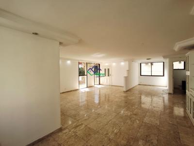 Apartamento para Venda, em Santos, bairro Boqueir�o, 3 dormit�rios, 3 banheiros, 1 su�te, 2 vagas