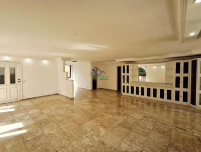 Apartamento para Venda, em Santos, bairro Boqueir�o, 3 dormit�rios, 3 banheiros, 1 su�te, 2 vagas