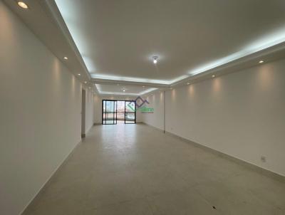 Apartamento para Venda, em Santos, bairro Boqueir�o, 3 dormit�rios, 3 banheiros, 1 su�te, 2 vagas