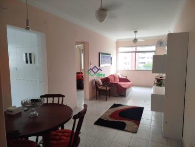 Apartamento para Venda, em Santos, bairro Jos� Menino, 1 dormit�rio, 1 banheiro, 1 vaga