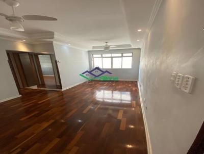 Apartamento para Venda, em Santos, bairro Aparecida, 2 dormit�rios, 1 banheiro, 1 vaga