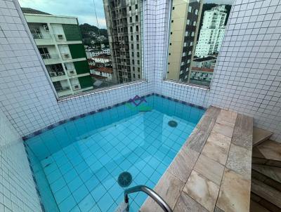 imagem-miniatura