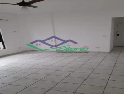Apartamento para Venda, em Santos, bairro Ponta da Praia, 1 dormit�rio, 1 banheiro, 1 vaga