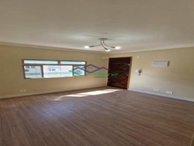 Apartamento para Venda, em Santos, bairro Aparecida, 2 dormit�rios, 1 banheiro, 1 vaga