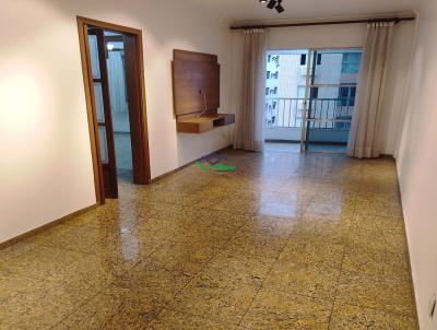 Apartamento para Venda, em Santos, bairro Ponta da Praia, 2 dormit�rios, 2 banheiros, 1 vaga