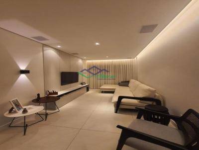 Apartamento para Venda, em Santos, bairro Ponta da Praia, 2 dormit�rios, 2 banheiros, 1 su�te