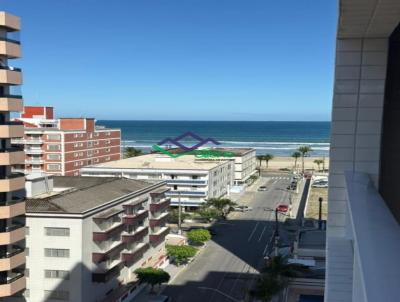 Apartamento para Venda, em Praia Grande, bairro Tupi, 2 dormit�rios, 2 banheiros, 1 su�te, 1 vaga