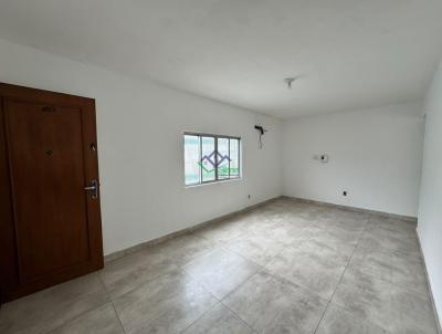 Apartamento para Loca&ccedil;&atilde;o na cidade de Santos no bairro Aparecida
